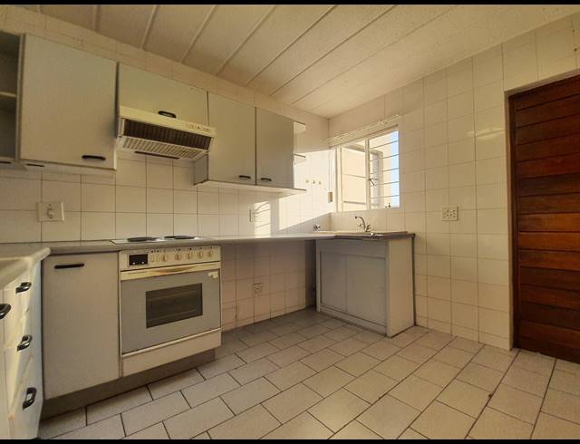 2 BEDROOM APARTMENT FOR SALE IN PRESIDENT PARK